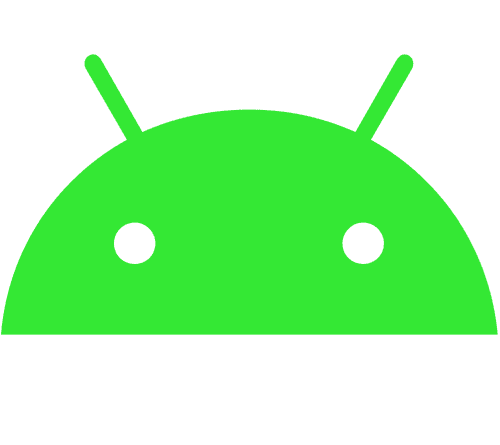 android_logo