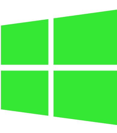 windows_logo